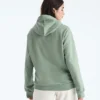 Evolution Half Dome Regular Hoodie til kvinder Evolution Half Dome Regular Hoodie til kvinder