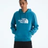 Evolution Half Dome Regular Hoodie til mænd Evolution Half Dome Regular Hoodie til mænd