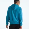 Evolution Half Dome Regular Hoodie til mænd Evolution Half Dome Regular Hoodie til mænd