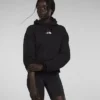 Evolution Hi Lo Hoodie til kvinder Evolution Hi Lo Hoodie til kvinder
