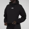 Evolution Hi Lo Hoodie til kvinder Evolution Hi Lo Hoodie til kvinder