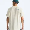 Evolution Mtn Base kortærmet T-shirt til mænd – Grafik Evolution Mtn Base kortærmet T-shirt til mænd – Grafik