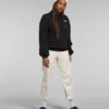 Evolution Oversized Crew til kvinder Evolution Oversized Crew til kvinder