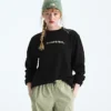 Evolution Proud Crew til kvinder – Grafik Evolution Proud Crew til kvinder – Grafik
