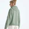 Evolution Proud Hoodie til kvinder – Grafisk Evolution Proud Hoodie til kvinder – Grafisk