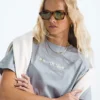 Evolution Proud kortærmet T-shirt til kvinder – Grafik Evolution Proud kortærmet T-shirt til kvinder – Grafik