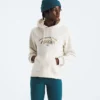 Evolution Retro-Growth Hoodie til kvinder – Grafik Evolution Retro-Growth Hoodie til kvinder – Grafik