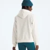 Evolution Retro-Growth Hoodie til kvinder – Grafik Evolution Retro-Growth Hoodie til kvinder – Grafik