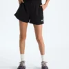 Evolution Shorts til kvinder Evolution Shorts til kvinder