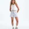 Evolution Shorts til kvinder Evolution Shorts til kvinder