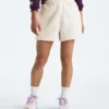 Evolution Shorts til kvinder Evolution Shorts til kvinder