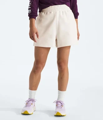 Evolution Shorts til kvinder Evolution Shorts til kvinder