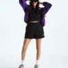Evolution Shorts til kvinder Evolution Shorts til kvinder