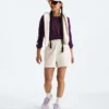 Evolution Shorts til kvinder Evolution Shorts til kvinder