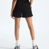 Evolution Shorts til kvinder Evolution Shorts til kvinder