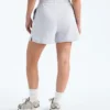 Evolution Shorts til kvinder Evolution Shorts til kvinder