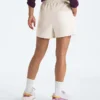 Evolution Shorts til kvinder Evolution Shorts til kvinder