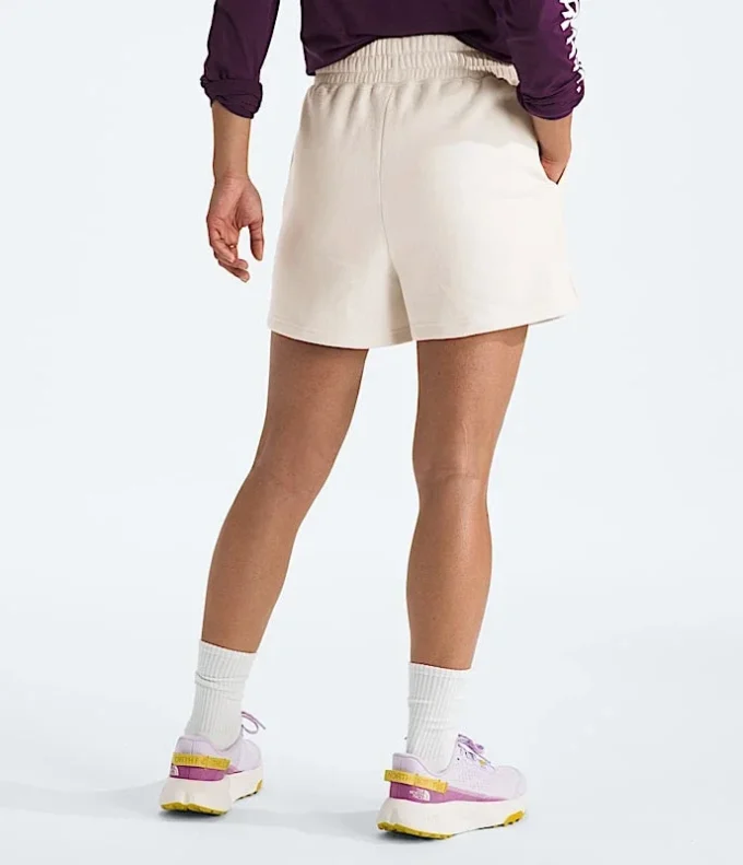 Evolution Shorts til kvinder Evolution Shorts til kvinder