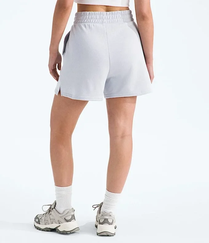 Evolution Shorts til kvinder Evolution Shorts til kvinder