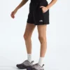 Evolution Shorts til kvinder Evolution Shorts til kvinder