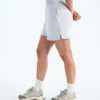 Evolution Shorts til kvinder Evolution Shorts til kvinder