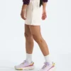 Evolution Shorts til kvinder Evolution Shorts til kvinder