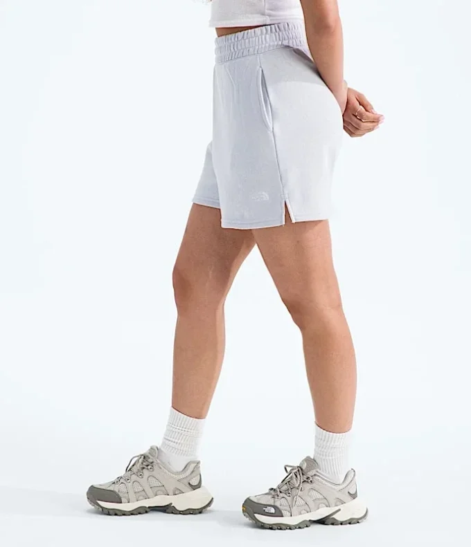 Evolution Shorts til kvinder Evolution Shorts til kvinder