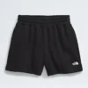 Evolution Shorts til kvinder Evolution Shorts til kvinder