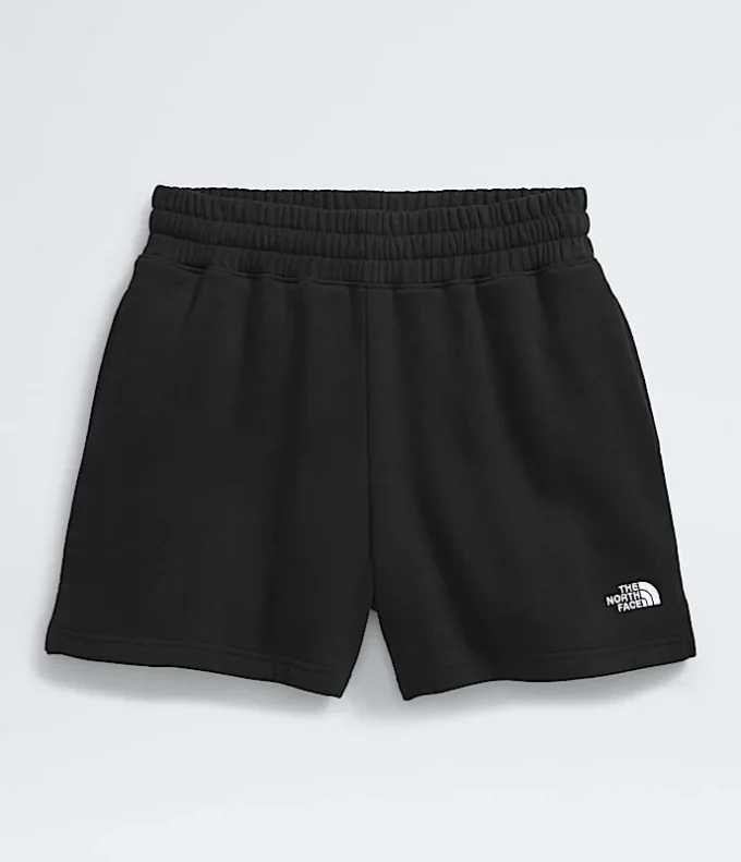 Evolution Shorts til kvinder Evolution Shorts til kvinder