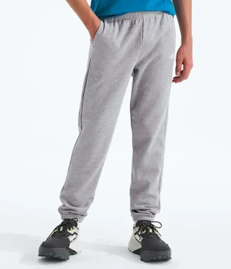 Evolution Simple Dome-bukser til drenge og piger Evolution Simple Dome-bukser til drenge og piger