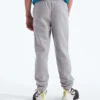 Evolution Simple Dome-bukser til drenge og piger