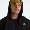 Evolution Simple Dome-hoodie med fuld lynlås til mænd