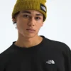 Evolution Simple Dome Oversized Crew til mænd Evolution Simple Dome Oversized Crew til mænd