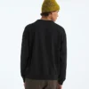 Evolution Simple Dome Oversized Crew til mænd Evolution Simple Dome Oversized Crew til mænd