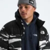 Evolution Simple Dome Oversized Hoodie til mænd Evolution Simple Dome Oversized Hoodie til mænd