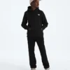 Evolution Simple Dome Pullover Hoodie til drenge og piger Evolution Simple Dome Pullover Hoodie til drenge og piger