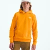 Evolution Simple Dome Pullover Hoodie til drenge og piger Evolution Simple Dome Pullover Hoodie til drenge og piger