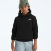 Evolution Simple Dome Pullover Hoodie til drenge og piger Evolution Simple Dome Pullover Hoodie til drenge og piger
