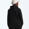 Evolution Simple Dome Pullover Hoodie til drenge og piger Evolution Simple Dome Pullover Hoodie til drenge og piger