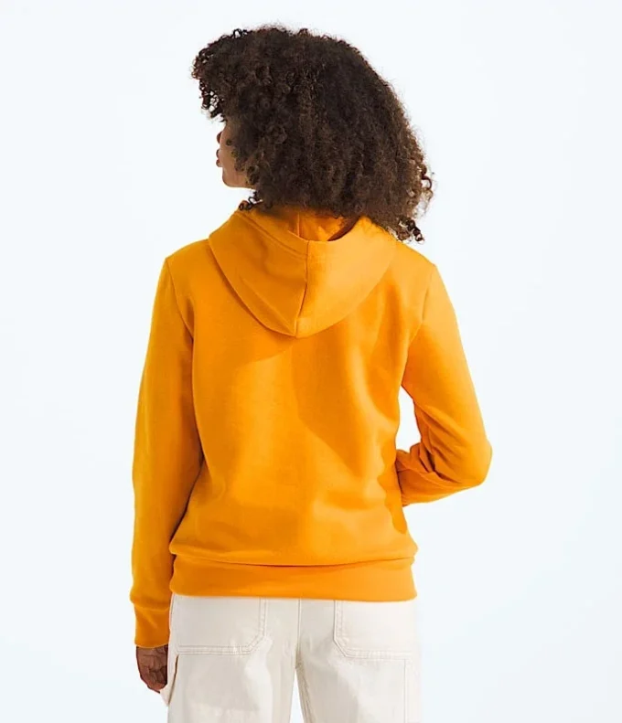 Evolution Simple Dome Pullover Hoodie til drenge og piger Evolution Simple Dome Pullover Hoodie til drenge og piger