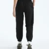 Evolution Simple Dome Regular bukser til kvinder Evolution Simple Dome Regular bukser til kvinder