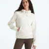 Evolution Simple Dome Regular Hoodie til kvinder Evolution Simple Dome Regular Hoodie til kvinder