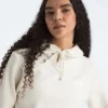 Evolution Simple Dome Regular Hoodie til kvinder Evolution Simple Dome Regular Hoodie til kvinder