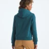 Evolution Simple Dome Regular Hoodie til kvinder Evolution Simple Dome Regular Hoodie til kvinder