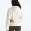 Evolution Simple Dome Regular Hoodie til kvinder Evolution Simple Dome Regular Hoodie til kvinder