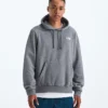 Evolution Simple Dome Regular Hoodie til mænd Evolution Simple Dome Regular Hoodie til mænd