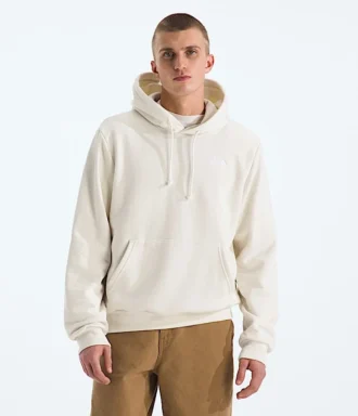 Evolution Simple Dome Regular Hoodie til mænd Evolution Simple Dome Regular Hoodie til mænd