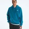 Evolution Simple Dome Regular Hoodie til mænd Evolution Simple Dome Regular Hoodie til mænd