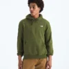 Evolution Simple Dome Regular Hoodie til mænd Evolution Simple Dome Regular Hoodie til mænd