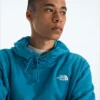 Evolution Simple Dome Regular Hoodie til mænd Evolution Simple Dome Regular Hoodie til mænd
